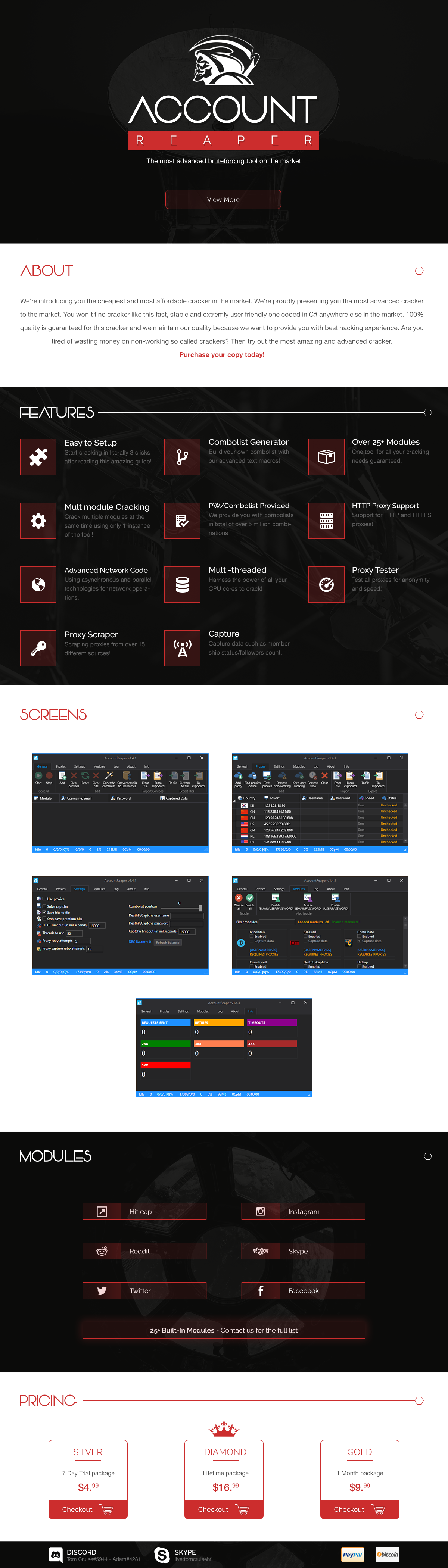 Account reaper Cracked 1.4.1_0.png